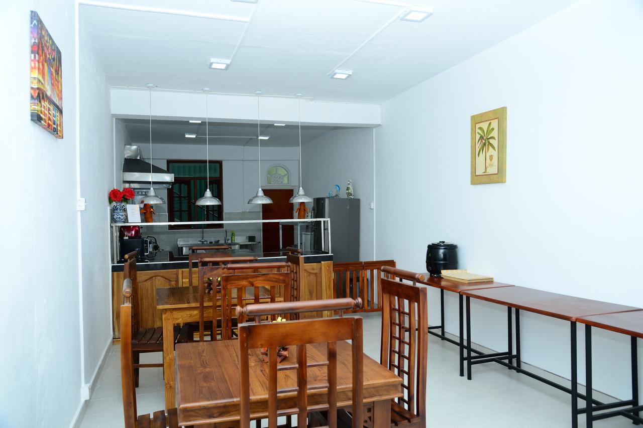 Sangrilla Holiday Resort - Level 1 Certified Bandarawela Exteriör bild